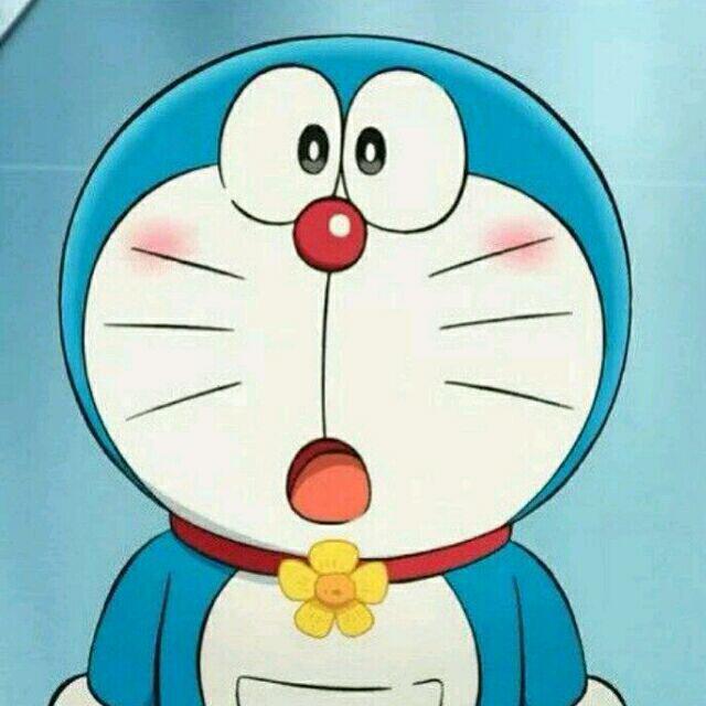 抖音免费领取1000粉,快手24小时推广自助下单业务_1块钱1w播放量在哪买_抖音推流推广平台